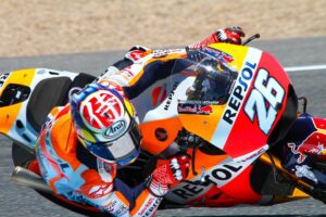 What changes to the championship format are being considered for MotoGP?